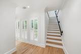 1153 Byrnwyck Way - Photo 17
