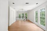 1153 Byrnwyck Way - Photo 18
