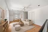 1153 Byrnwyck Way - Photo 19