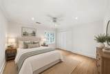1153 Byrnwyck Way - Photo 20