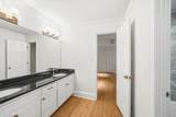 1153 Byrnwyck Way - Photo 21