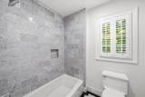 1153 Byrnwyck Way - Photo 22