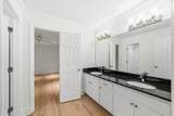 1153 Byrnwyck Way - Photo 23