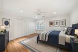 1153 Byrnwyck Way - Photo 24