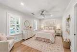 1153 Byrnwyck Way - Photo 26