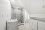 1153 Byrnwyck Way - Photo 27