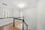 1153 Byrnwyck Way - Photo 28