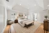 1153 Byrnwyck Way - Photo 29