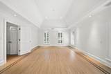 1153 Byrnwyck Way - Photo 30