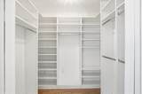 1153 Byrnwyck Way - Photo 31