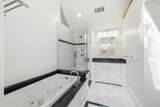 1153 Byrnwyck Way - Photo 34
