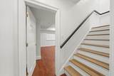 1153 Byrnwyck Way - Photo 36