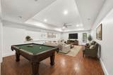 1153 Byrnwyck Way - Photo 37