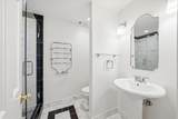 1153 Byrnwyck Way - Photo 38