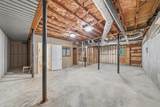 1153 Byrnwyck Way - Photo 39