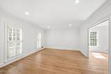 1153 Byrnwyck Way - Photo 4