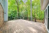 1153 Byrnwyck Way - Photo 40