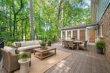 1153 Byrnwyck Way - Photo 41