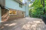 1153 Byrnwyck Way - Photo 42