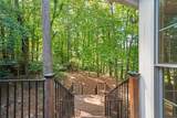 1153 Byrnwyck Way - Photo 43