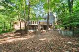 1153 Byrnwyck Way - Photo 44