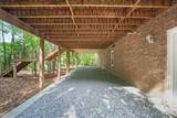 1153 Byrnwyck Way - Photo 45