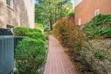 1153 Byrnwyck Way - Photo 46