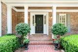 1153 Byrnwyck Way - Photo 47