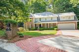 1153 Byrnwyck Way - Photo 48