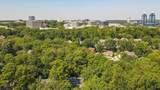 1153 Byrnwyck Way - Photo 49