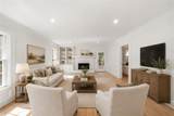 1153 Byrnwyck Way - Photo 5