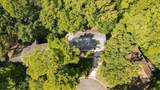 1153 Byrnwyck Way - Photo 51