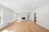 1153 Byrnwyck Way - Photo 6