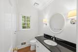1153 Byrnwyck Way - Photo 8