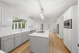 1153 Byrnwyck Way - Photo 9