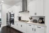 539 Hargrove Lane - Photo 10