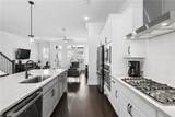 539 Hargrove Lane - Photo 11