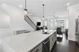 539 Hargrove Lane - Photo 13