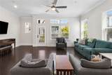 539 Hargrove Lane - Photo 14