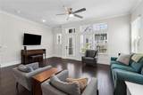 539 Hargrove Lane - Photo 16