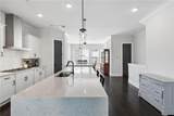 539 Hargrove Lane - Photo 17