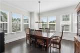 539 Hargrove Lane - Photo 19