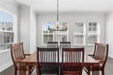 539 Hargrove Lane - Photo 20