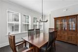 539 Hargrove Lane - Photo 21