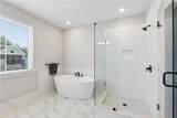 539 Hargrove Lane - Photo 27