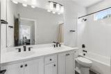 539 Hargrove Lane - Photo 36
