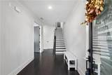 539 Hargrove Lane - Photo 39