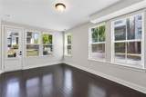 539 Hargrove Lane - Photo 40