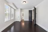 539 Hargrove Lane - Photo 41