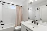 539 Hargrove Lane - Photo 42